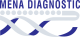 MENA Diagnostic