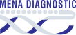 MENA Diagnostic